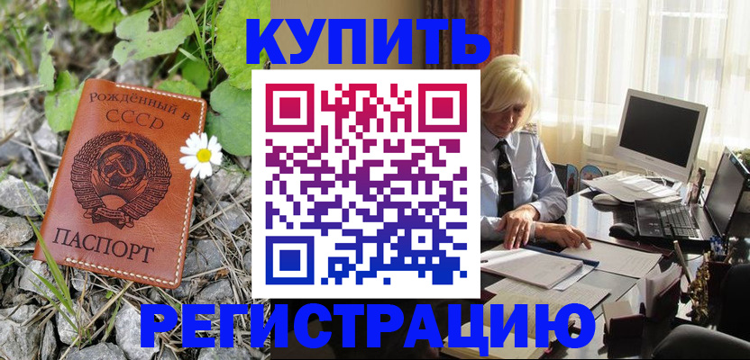 временная регистрация поиск в Невельске